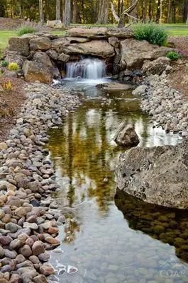 63560 Johnson Rd, Bend, OR 97701 photo 19