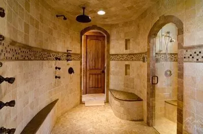 63560 Johnson Rd, Bend, OR 97701 photo 9