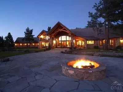 63560 Johnson Rd, Bend, OR 97701 photo 3