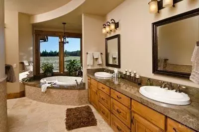 63560 Johnson Rd, Bend, OR 97701 photo 8