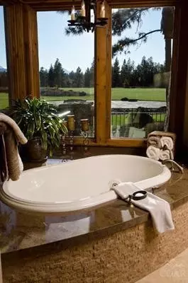 63560 Johnson Rd, Bend, OR 97701 photo 10