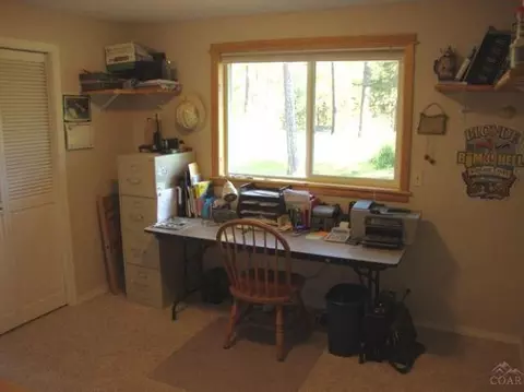 15973 Old Ml, La Pine, OR 97739 photo 9