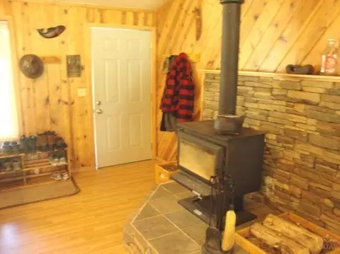 15973 Old Ml, La Pine, OR 97739 photo 4