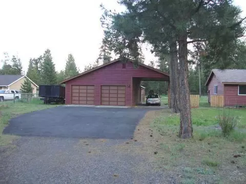 15973 Old Ml, La Pine, OR 97739 photo 2