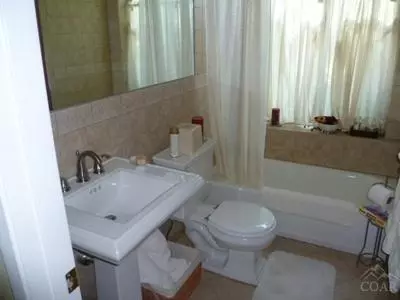 63374 Overtree Rd, Bend, OR 97701 photo 15
