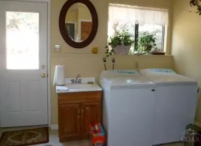 63374 Overtree Rd, Bend, OR 97701 photo 22