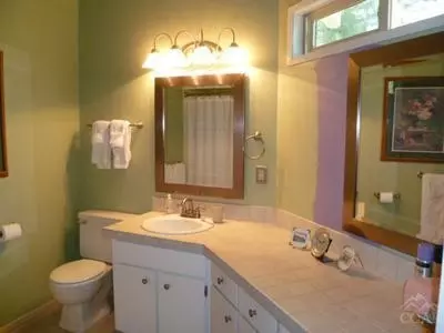 63374 Overtree Rd, Bend, OR 97701 photo 17