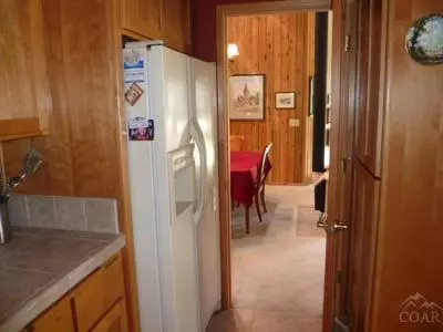 63374 Overtree Rd, Bend, OR 97701 photo 12