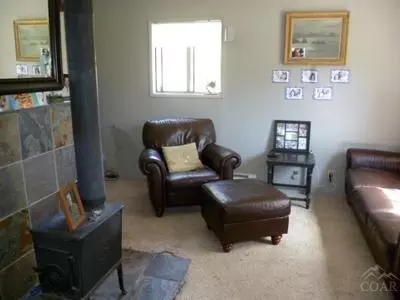 63374 Overtree Rd, Bend, OR 97701 photo 21
