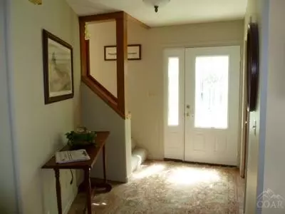 63374 Overtree Rd, Bend, OR 97701 photo 7