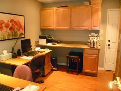 63374 Overtree Rd, Bend, OR 97701 photo 6