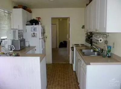 63374 Overtree Rd, Bend, OR 97701 photo 19