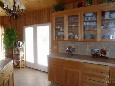 63374 Overtree Rd, Bend, OR 97701 photo 13