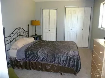 63374 Overtree Rd, Bend, OR 97701 photo 20