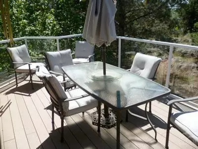 63374 Overtree Rd, Bend, OR 97701 photo 23