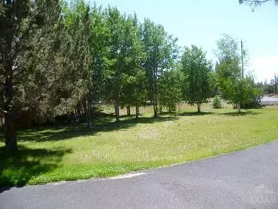 63374 Overtree Rd, Bend, OR 97701 photo 25