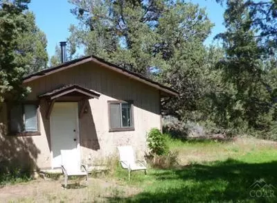 63374 Overtree Rd, Bend, OR 97701 photo 18