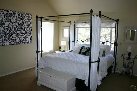 20100 Winston Loop, Bend, OR 97701 photo 10