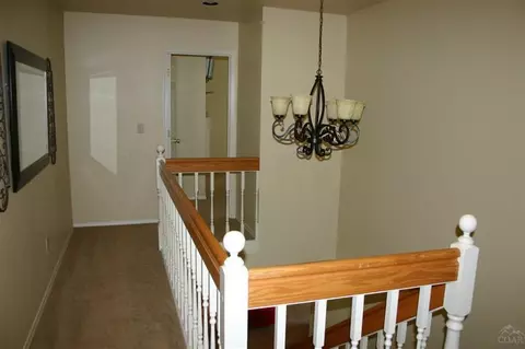 20100 Winston Loop, Bend, OR 97701 photo 13