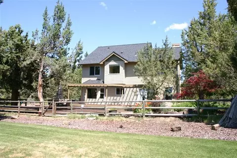 20100 Winston Loop, Bend, OR 97701 photo 3