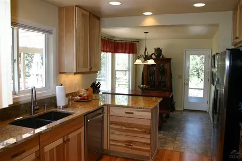 20100 Winston Loop, Bend, OR 97701 photo 8
