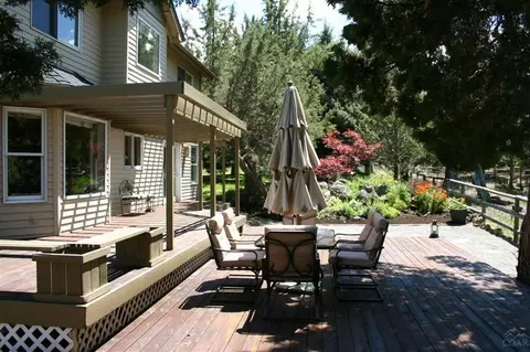 20100 Winston Loop, Bend, OR 97701 photo 4