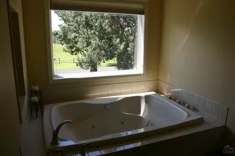 20100 Winston Loop, Bend, OR 97701 photo 11