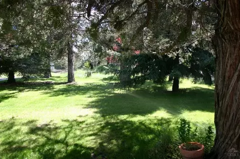 20100 Winston Loop, Bend, OR 97701 photo 20