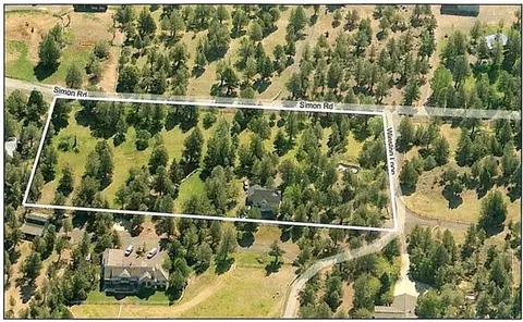 20100 Winston Loop, Bend, OR 97701 photo 21