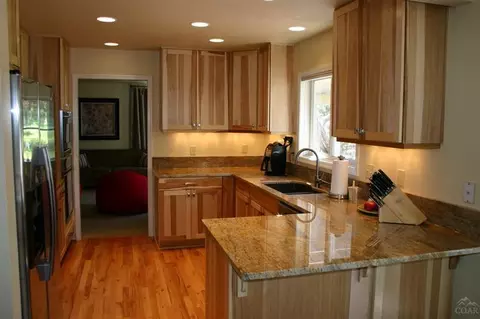 20100 Winston Loop, Bend, OR 97701 photo 6