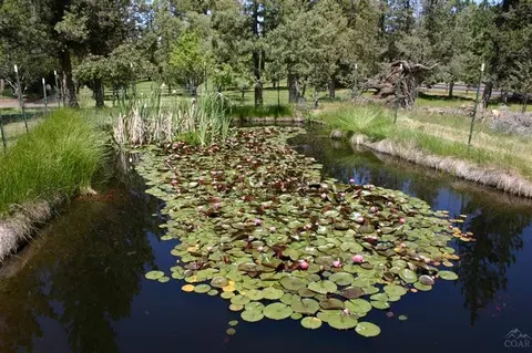 20100 Winston Loop, Bend, OR 97701 photo 15