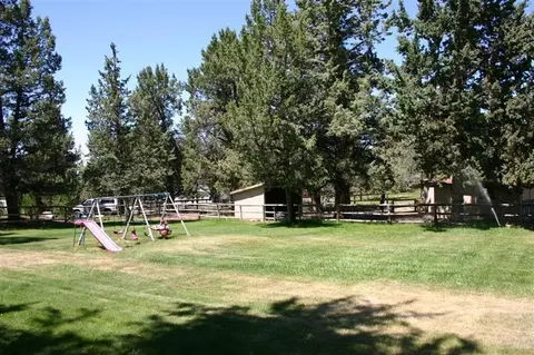 20100 Winston Loop, Bend, OR 97701 photo 17