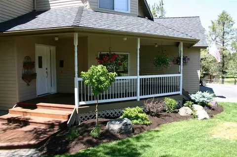 20100 Winston Loop, Bend, OR 97701 photo 2