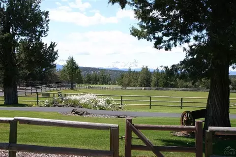 20100 Winston Loop, Bend, OR 97701 photo 5
