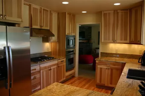 20100 Winston Loop, Bend, OR 97701 photo 7