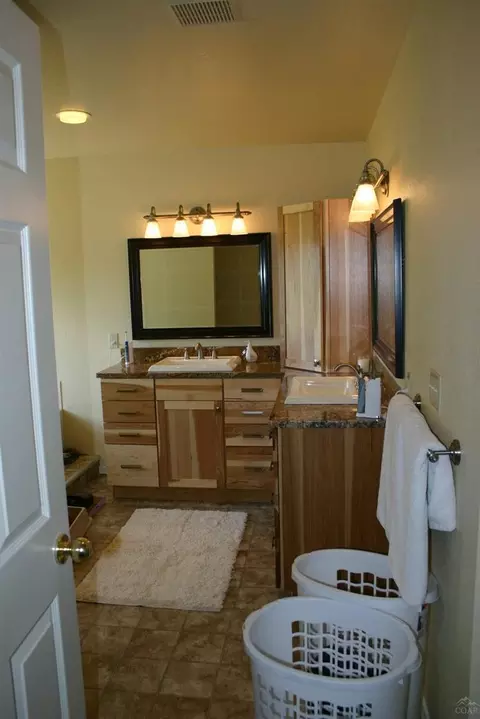 20100 Winston Loop, Bend, OR 97701 photo 12