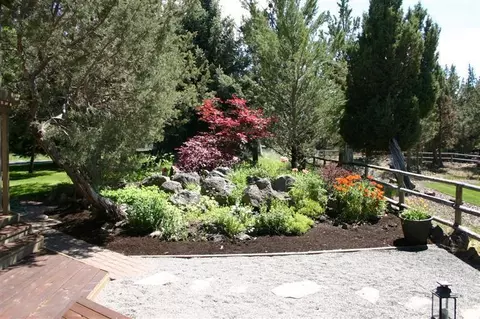 20100 Winston Loop, Bend, OR 97701 photo 19