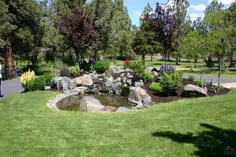 20100 Winston Loop, Bend, OR 97701 photo 14