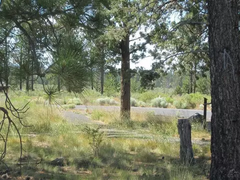 18965 NW Squirreltail Loop, Bend, OR 97701 photo 1