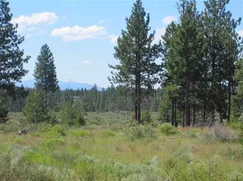 18965 NW Squirreltail Loop, Bend, OR 97701 photo 2