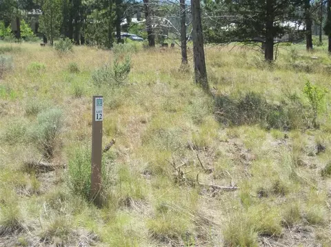18965 NW Squirreltail Loop, Bend, OR 97701 photo 5