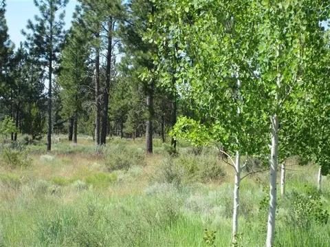 18965 NW Squirreltail Loop, Bend, OR 97701 photo 7