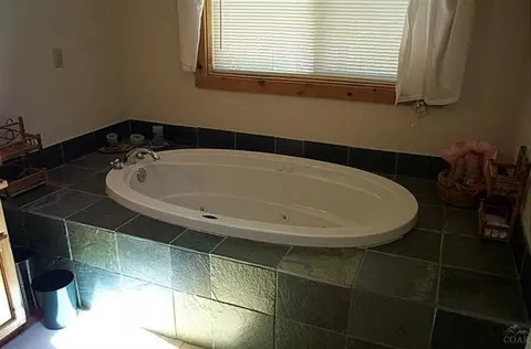 2532 Cuevas Ct, La Pine, OR 97739 photo 11