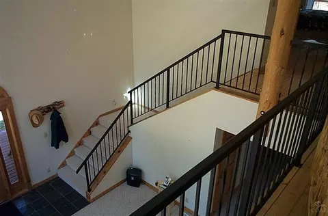 2532 Cuevas Ct, La Pine, OR 97739 photo 21