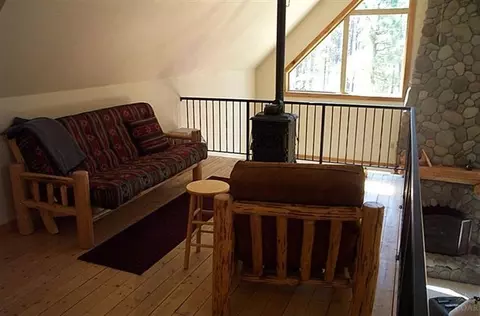 2532 Cuevas Ct, La Pine, OR 97739 photo 14