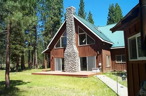 2532 Cuevas Ct, La Pine, OR 97739 photo 4