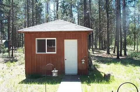 2532 Cuevas Ct, La Pine, OR 97739 photo 5