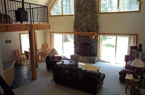 2532 Cuevas Ct, La Pine, OR 97739 photo 2