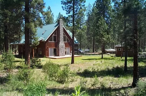 2532 Cuevas Ct, La Pine, OR 97739 photo 3
