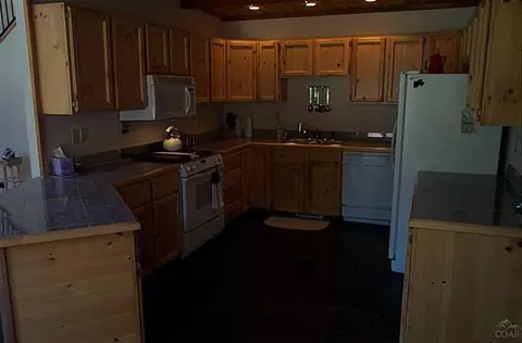 2532 Cuevas Ct, La Pine, OR 97739 photo 7